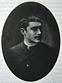 Sabin Arana Goiri, Bartzelonan (1883-1888)