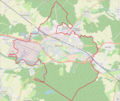 Saint-Dizier OSM 01