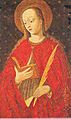 Saintdevota