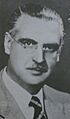 Salvador Canals Frau