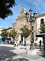 SanNicolásElRealGuadalajara