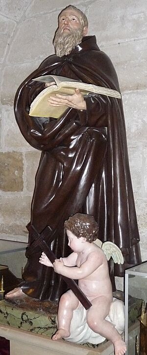 Archivo:San Felices de Manuel de Ágreda