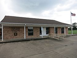 San Felipe TX Post Office.jpg