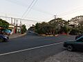 San Luis Talpa imagen 2022