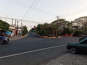 Archivo:San Luis Talpa imagen 2022