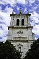 Santibañez - Zarzaguda San Nicolás 0019 1