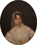 Sarah Helen Whitman by John Nelson Arnold.jpg