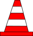 SeñalTB-6