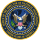 Seal of the Office of the Director of National Intelligence.svg