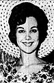 Sharon Brown, Miss United States of America