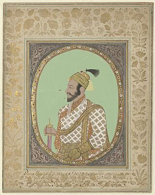 Shivaji Rijksmuseum.jpg