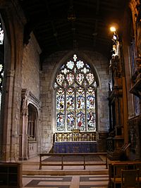 Archivo:Shrewsbury Chapel