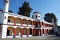 SideMainHouseChautla