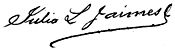 Signature of Julio Lucas Jaimes.jpg