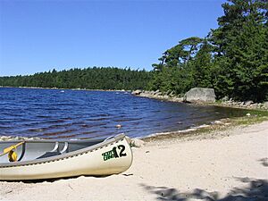 Archivo:Site32 Beach - Flickr - AndrewJBourke
