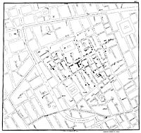 Archivo:Snow-cholera-map-1