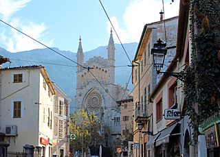 Soller Cathedral.JPG