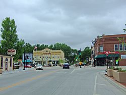 South Main Street Historic District.jpg