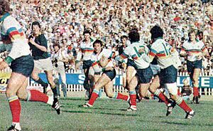 Archivo:South american v south africa rugby