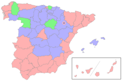 Archivo:Spanish general election map, 1936