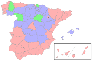Archivo:Spanish general election map, 1936