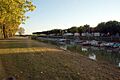 St ciers sur gironde005