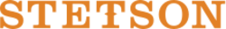 Stetson Logo.svg