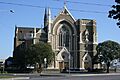 Stmaryswestmelbourne