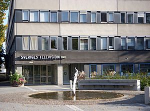 Archivo:Sveriges Television, 4