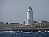 Tarifa Lighthouse, Spain (16560400243).jpg