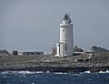 Tarifa Lighthouse, Spain (16560400243)
