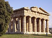 Temple of Apollo28