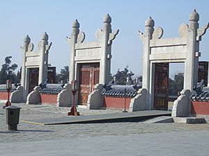 Archivo:Temple of Heaven-Pekin-Beijing-China5685