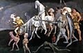 The Fomorians, Duncan 1912