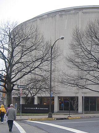 The State Museum of Pennsylvania.JPG