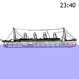 Archivo:Titanic-sinking-animation