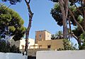 Torre Cacholi1