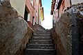 Torrebaja-paisajeUrbano (2018)8070