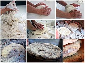 Archivo:Tortillas de rescoldo