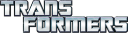 Transformers layered text logo.png