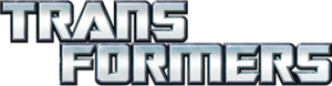 Transformers layered text logo.png