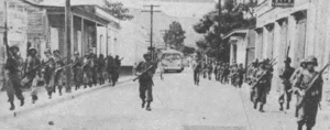 Archivo:Troops in Jayuya