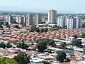 Turmero, Urb. San Pablo