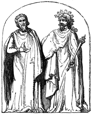 Archivo:Two Druids