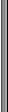 UPC-E E
