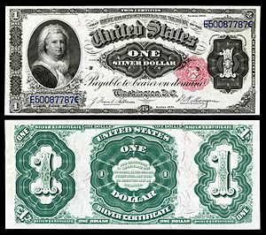 Archivo:US-$1-SC-1891-Fr.223