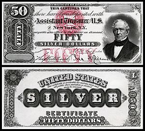 Archivo:US-$50-SC-1878-Fr.324-PROOF