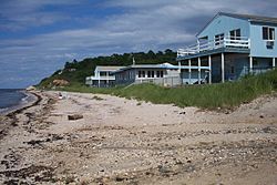 US-NY - Cutchogue - 2004-08-06 (4887725620).jpg