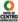 Union de Centro Democratico (logo).svg