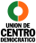 Union de Centro Democratico (logo).svg